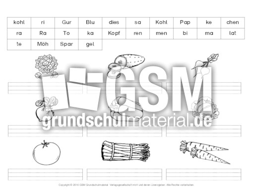 Silben-zusammensetzen-Gemüse.pdf